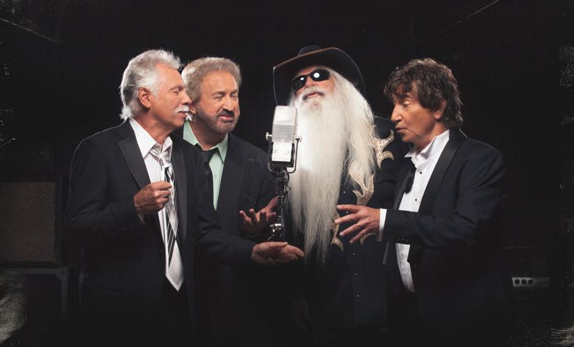 Ky State Fair concert 2019 -  The Oak Ridge Boys.jpg