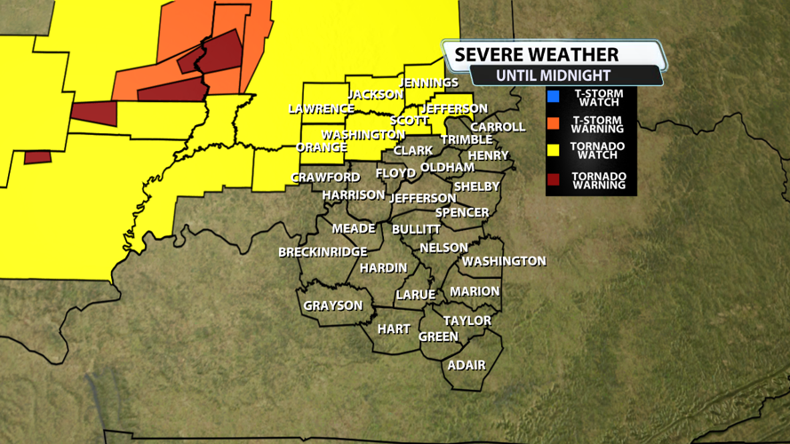 wx062126Watch-Warning --- T-Storm_Tornado DMA 2014.png