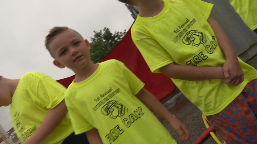 SCOTTSBURG FIRE CAMP FOR KIDS - 7-30-2021] (10).jpeg