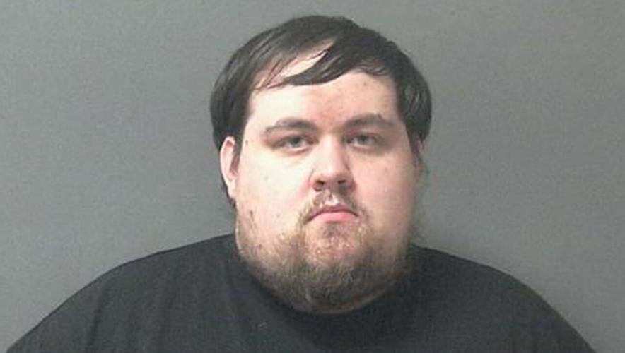 Kegan Anthony Kline