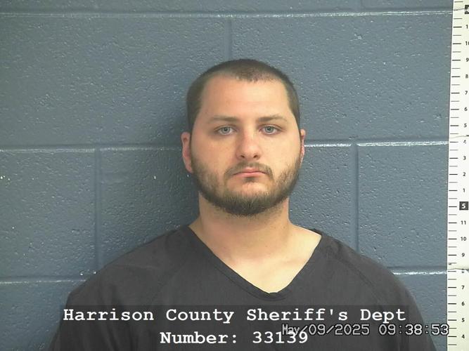 David Woosley Jr.
