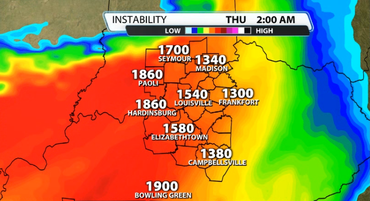 wxthurs2.PNG