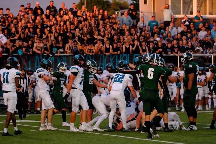 NORTH OLDHAM VS SOUTH OLDHAM 2.jpg