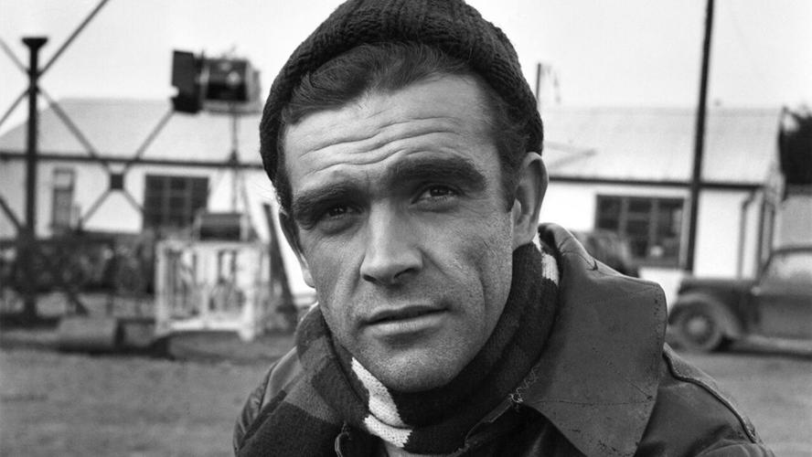 sean connery young 10-31-20.jpg