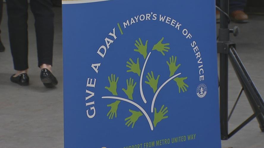 MAYOR'S GIVE A DAY KICKOFF 2021 - 4-1-2021  (1).jpeg