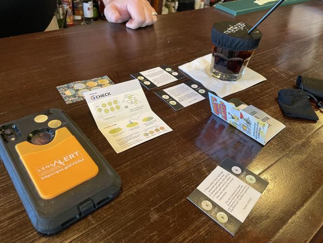 FREE STICKERS DETECT DRUGS IN DRINKS - 5-20-2022 (1).JPG