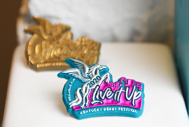 2020 Pegasus Pin with Gold Pin.jpg