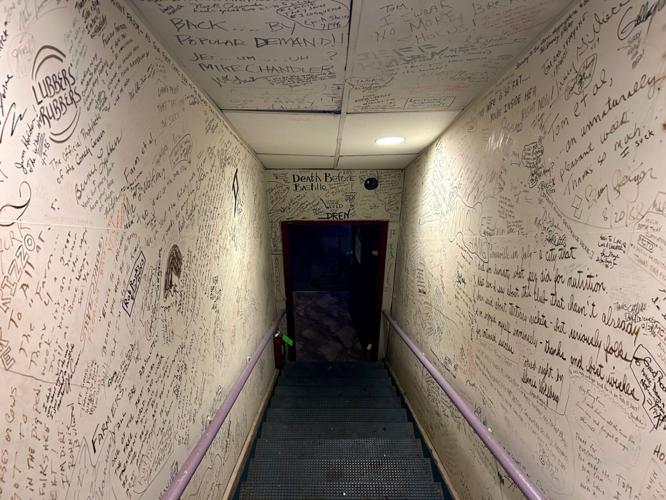 The Caravan Comedy Club 3.jpg