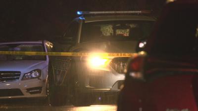 Hale Ave shooting.jpeg