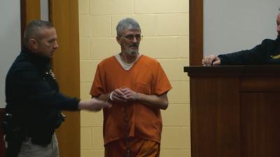 STEVE LAWSON BOND HEARING - NELSON COUNTY - 1-4-2024 (3).jpeg