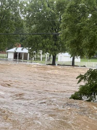 WALTER GRESHMAN PARK LANESVILLE FLOODING BY KRISTA STEIER.jpg