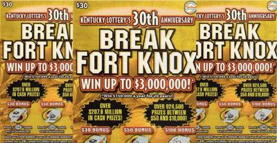 KENTUCKY LOTTERY - BREAK FORT KNOX WINNER 2-25-19.jpg