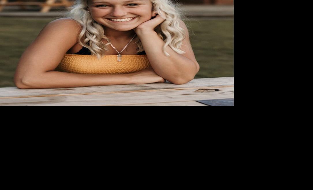 Madelynn Troutt.JPG