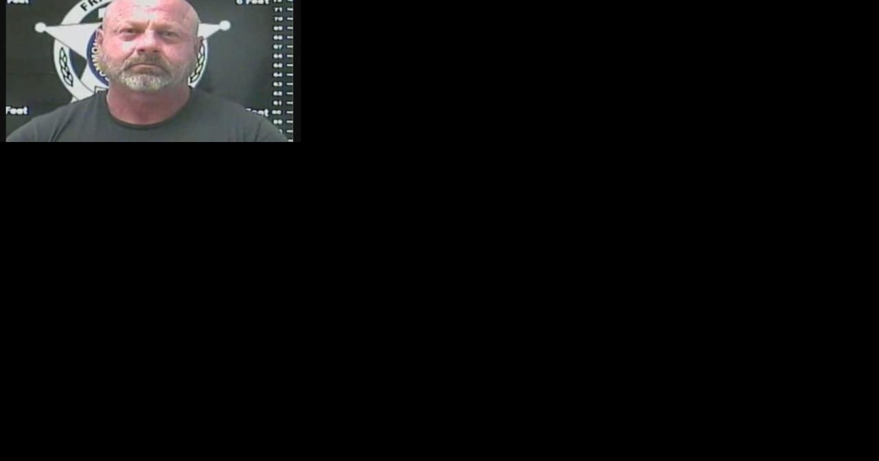 Families call man a serial killer after he's linked to 3 Kentucky overdose deaths