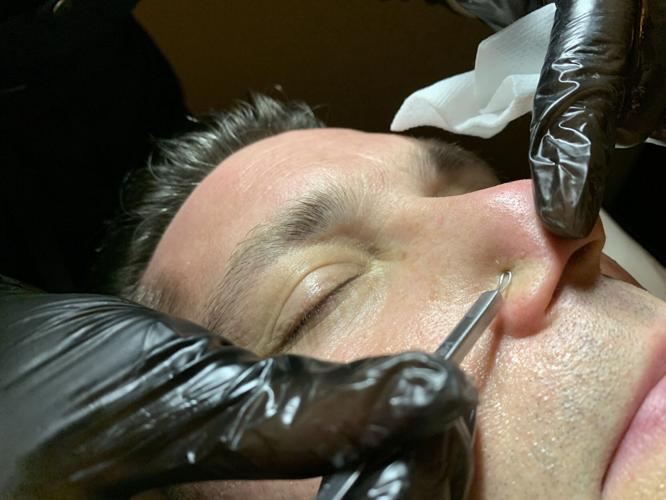 Keith's Spa Day (5).JPG