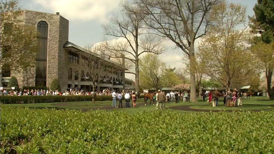 KEENELAND - FILE 3.jpg