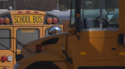JCPS buses