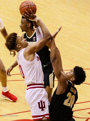 ROMEO_LANGFORD_3757.jpg