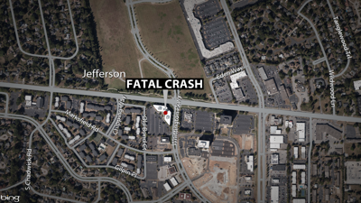 SHELBYVILLE ROAD FATAL 41121.png