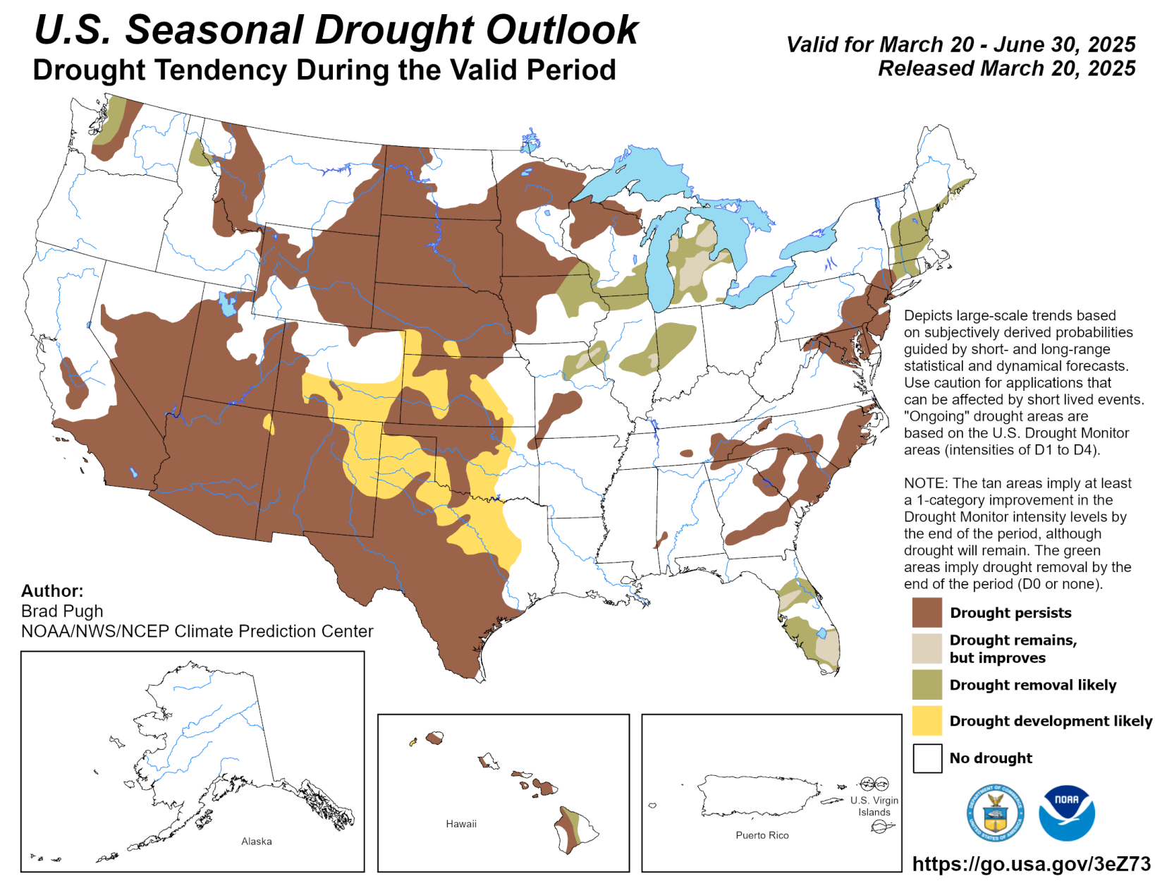 seasondrought.png