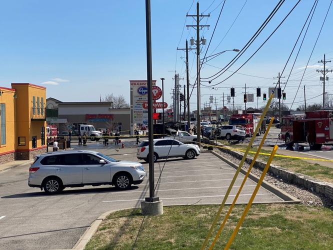 STATE STREET FIERY CRASH - 3-15-2022 4.jpg