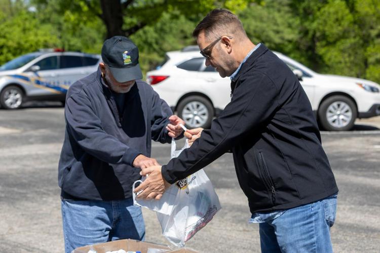 LMPD drug take back day - 4.19.26