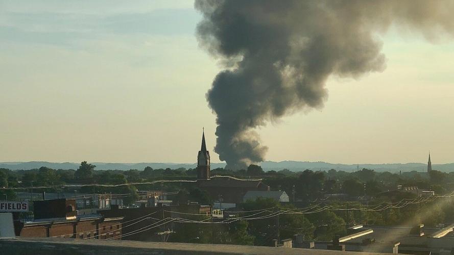 West Louisville fire.jpg