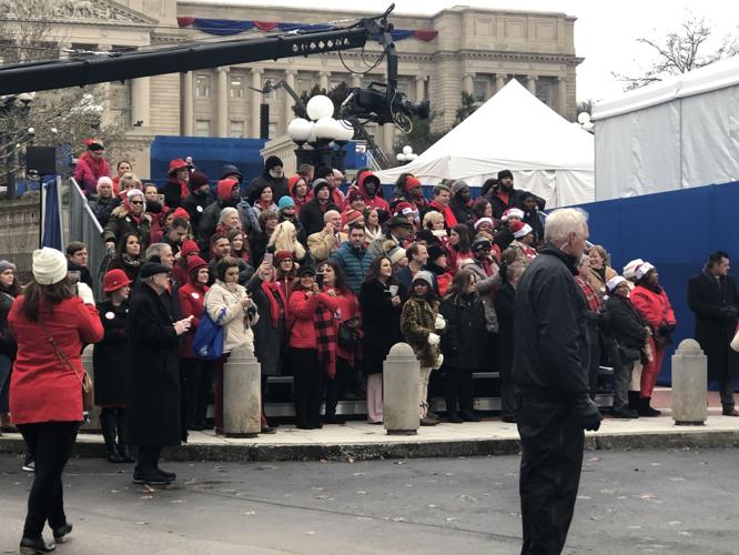 INAUGURATION - BESHEAR PARADE - 12-10-19  (3).jpg