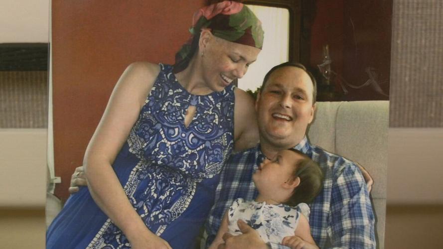 MALE HS SCHOOL VISITATION