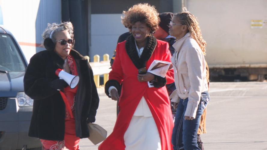 MLK MOTORCADE 1-19-2026 (5).jpeg