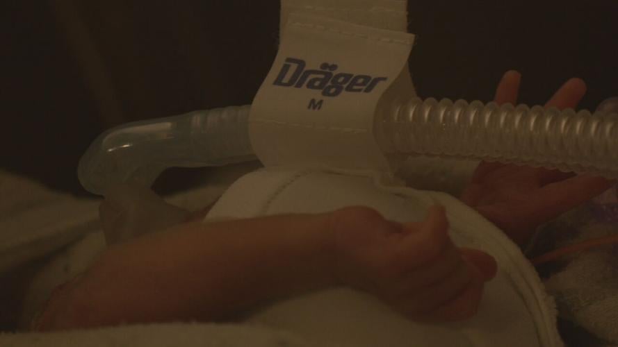 TINY BABY UNIT NORTON CHILDRENS (5).jpeg