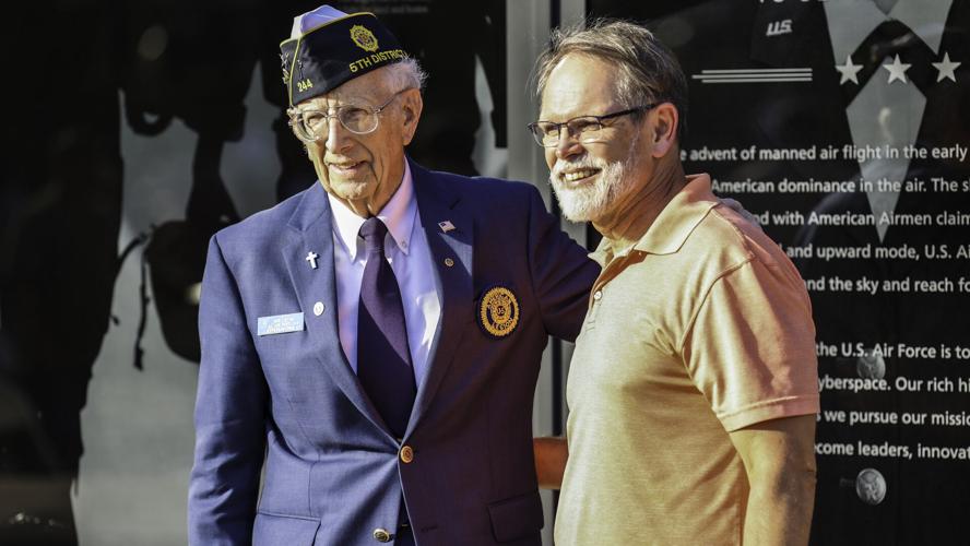 JTOWN MEMORIAL DAY_5070.jpg