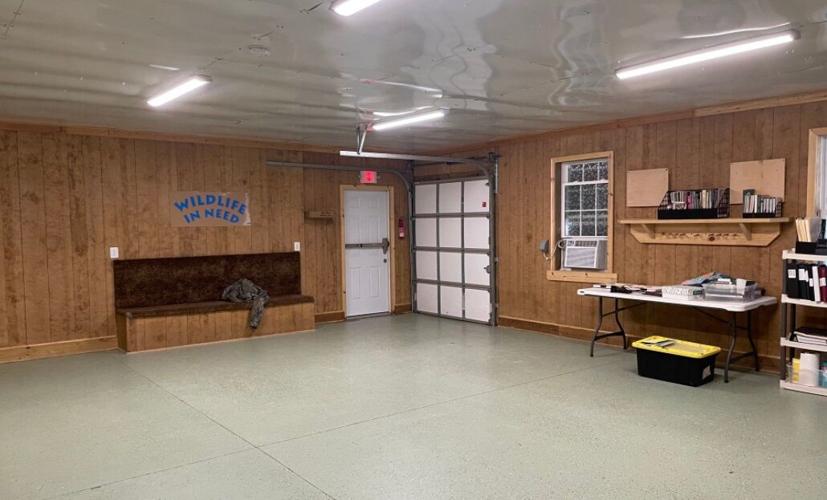 WILDLIFE IN NEED PROPERTY AUCTION - COURTESY HEIL'S AUCTION 6.jpg