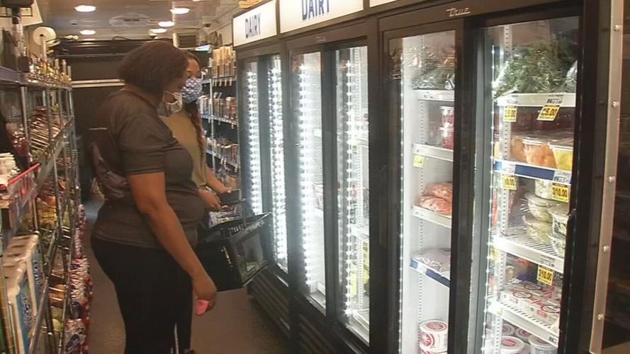 Kroger mobile market back in business 7-24-20