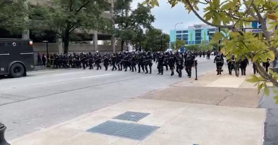 DOWNTOWN LOUISVILLE-PROTESTERS-JEFFERSON SQUARE PARK-9-23-20-7.JPG