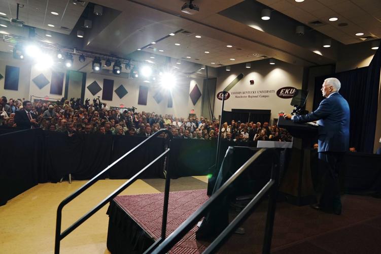 VP MIKE PENCE IN KENTUCKY - 8-8-19 - COURTESY PENCE ON TWITTER 4.jpg