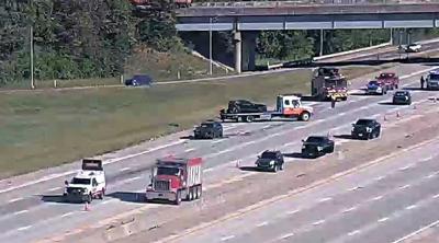 65 CRASH - 1 CRITICAL 9-23-2022.jpg