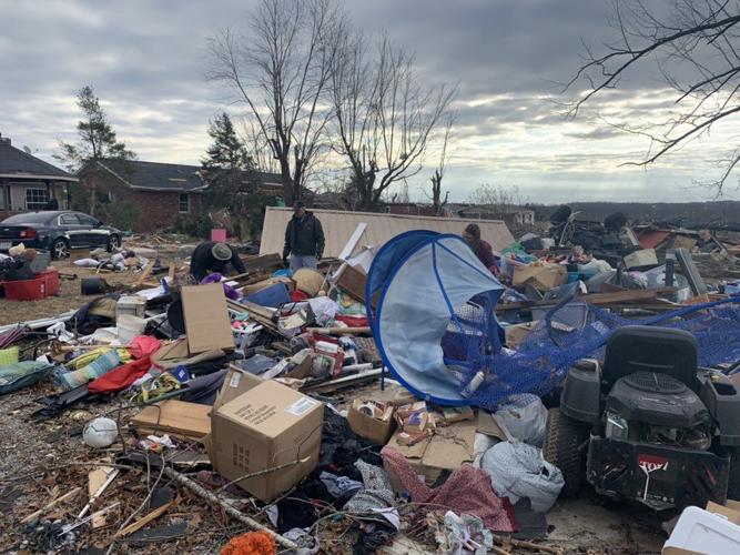 TORNADO - DAWSON SPRINGS - DAMAGE 12-15-2021 6.jfif