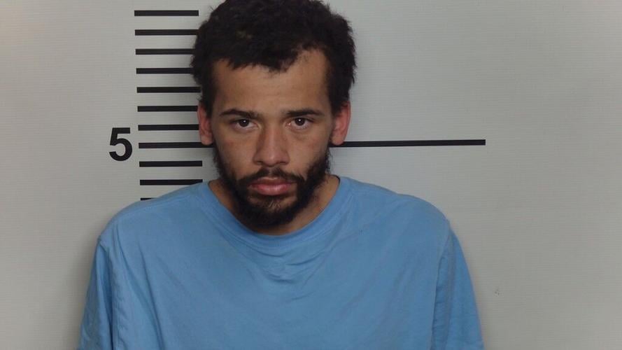 Bryson Holland mug 1-29-26