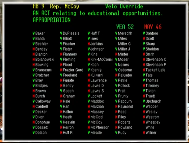 HB 9 vote.png