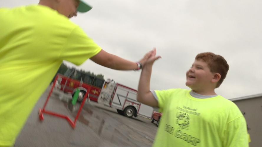 SCOTTSBURG FIRE CAMP FOR KIDS - 7-30-2021] (2).jpeg