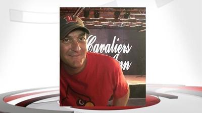 LMPD mourns the loss of beloved homicide detective