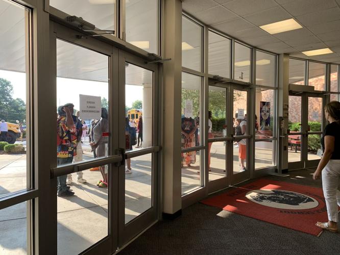 FIRST DAY - NAFC - SCRIBNER MIDDLE SCHOOL - 8-3-2021 (1).jfif