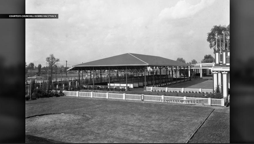 1923_Premises_004 – “New paddock area.”