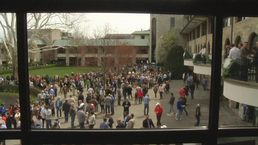 KEENELAND - FILE 4.jpg