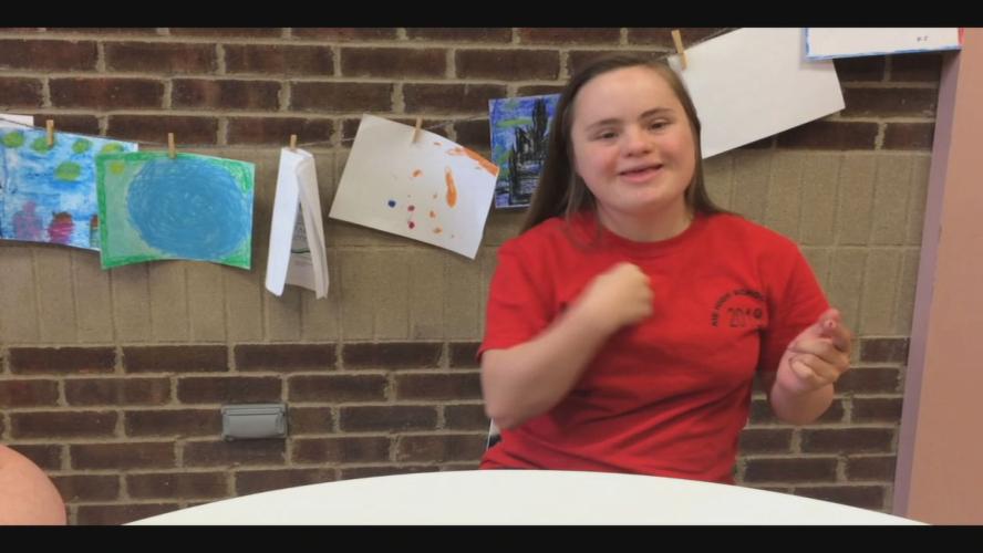 DOWN SYNDROME OF LOUISVILLE PERFORMANCE_frame_1712.jpg