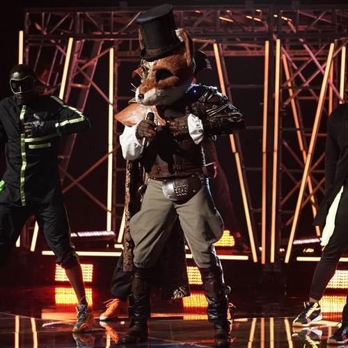 MASKED SINGER - COURTESY FACEBOOK 2.jpg