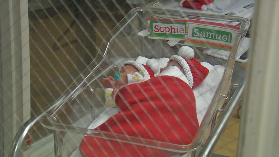 CHRISTMAS BABIES IN STOCKINGS BAPTIST HEALTH 2018 (5).jpg
