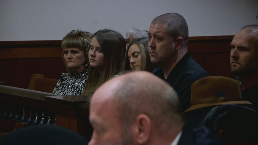 SHERRY BALLARD AT STEVE LAWSON BOND HEARING -- 1-4-2024 (2).jpeg