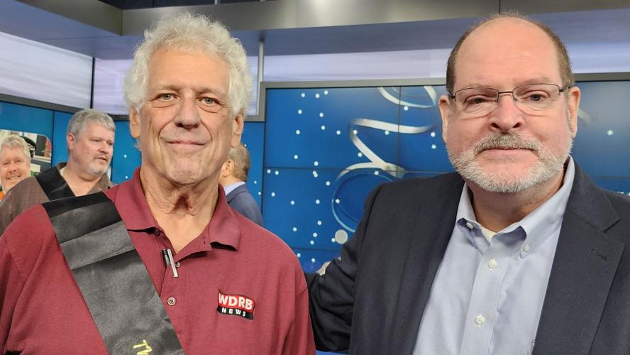 KERRY AND ERIC RETIREMENT STUDIO MORE 8-29-2024 (60).jpg